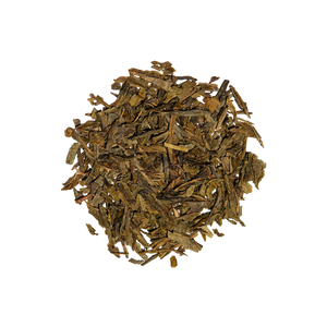 Sencha Tea - Saf Japon Çayı 100 g