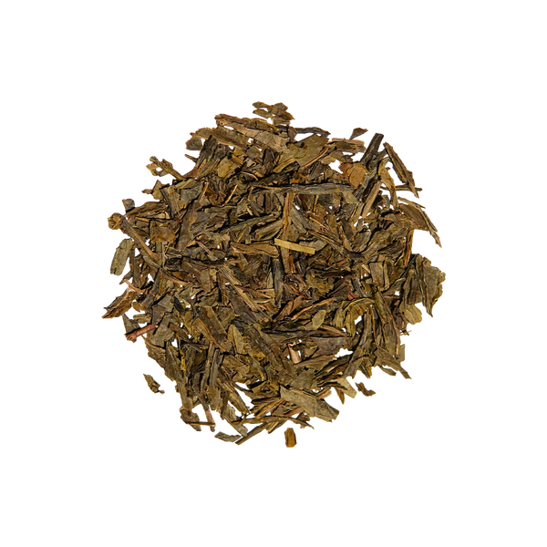 Sencha Tea - Saf Japon Çayı 100 g