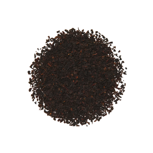 Premium Black Tea – Saf Siyah Çay 200 g