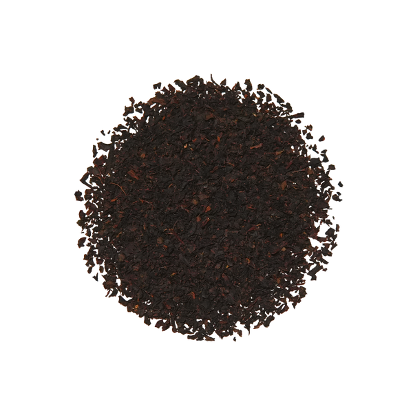 Premium Black Tea – Saf Siyah Çay 200 g