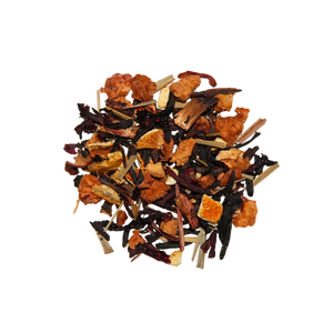 Bestseller Ice Tea Pack