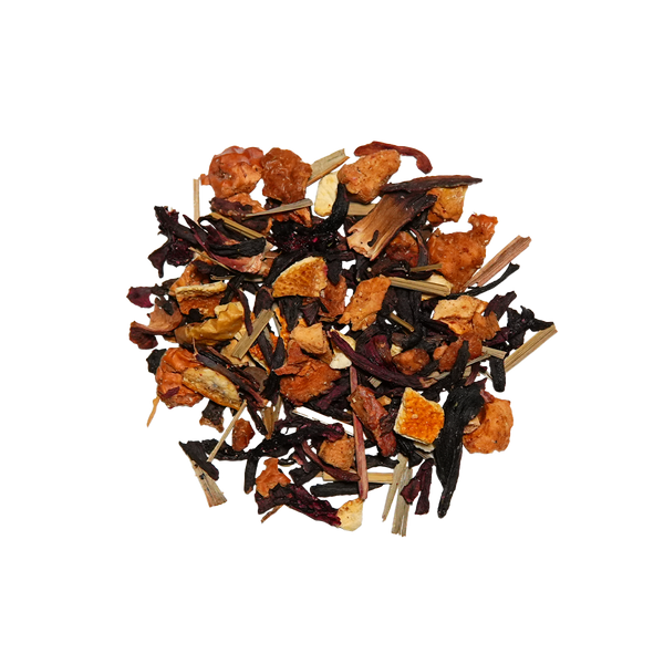 Bestseller Ice Tea Pack