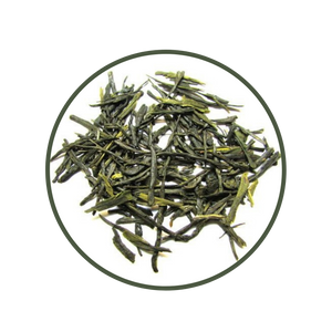 Sencha Tea - Saf Japon Çayı 100 g