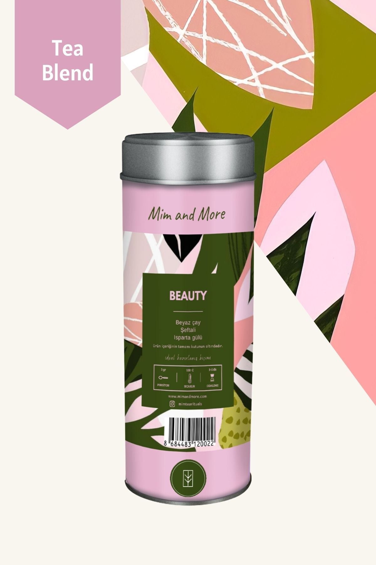 beauty-tea-guzellik-cayi-50-gr