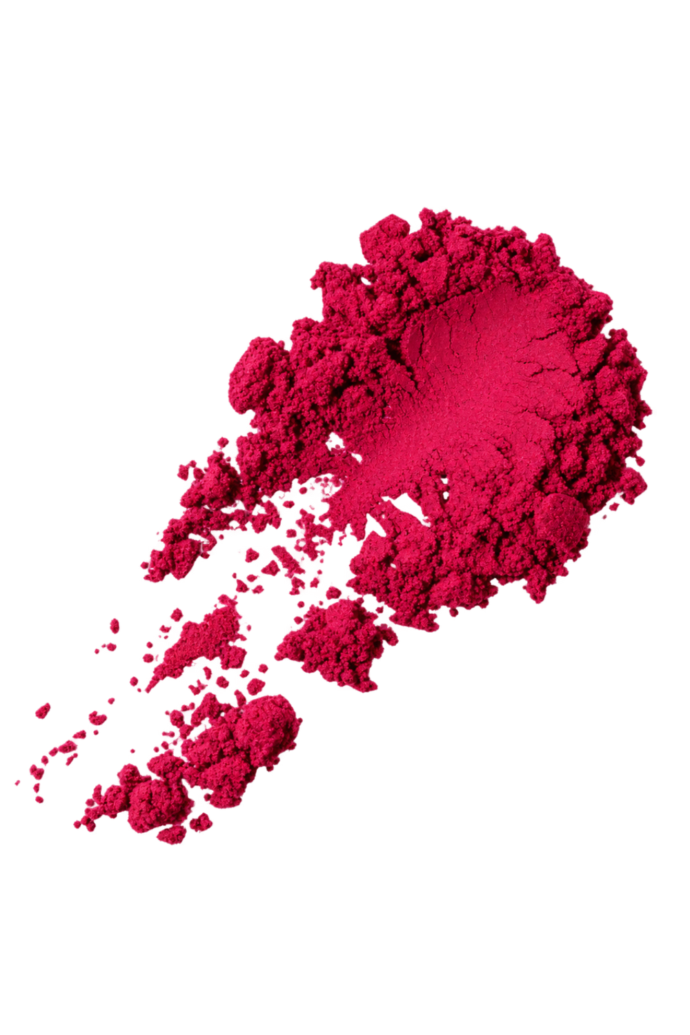 Doğal Pancar Tozu – %100 Saf Beetroot Powder 100 g