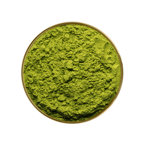 Birthday Cake Set – Çilek & Vanilya Aromalı Matcha, Çay & Kahve Hediye Seti
