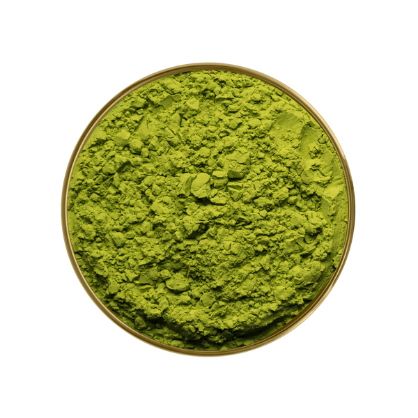 Birthday Cake Set – Çilek & Vanilya Aromalı Matcha, Çay & Kahve Hediye Seti