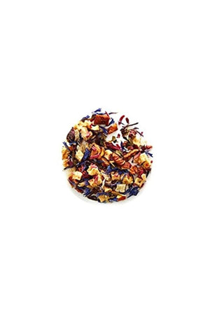 Blue Butterfly Tea - Mavi Sarmaşık Çiçeği Çayı 100 g