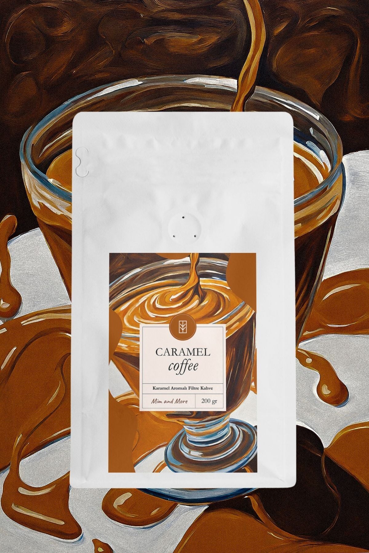 caramel-coffee-karamel-aromali