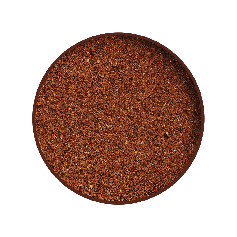 White Chocolate Coffee - Beyaz Çikolata Aromalı Filtre Kahve, 200 gr