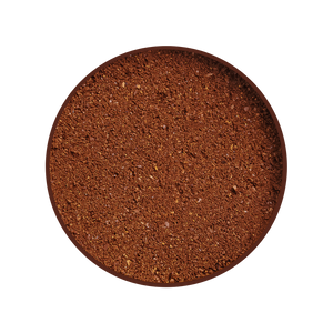 Breakfast Blend Coffee - Breakfast Blend Filtre Kahve, 200 gr