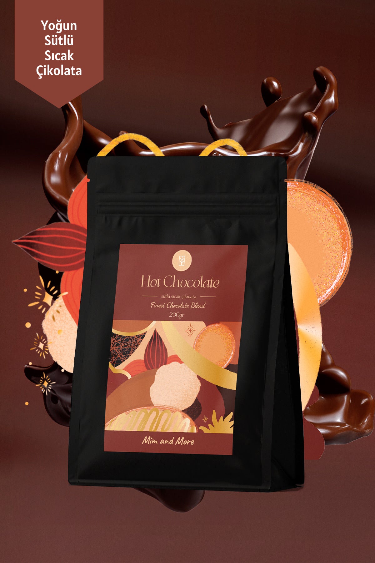 hot-chocolate-sutlu-sicak-
