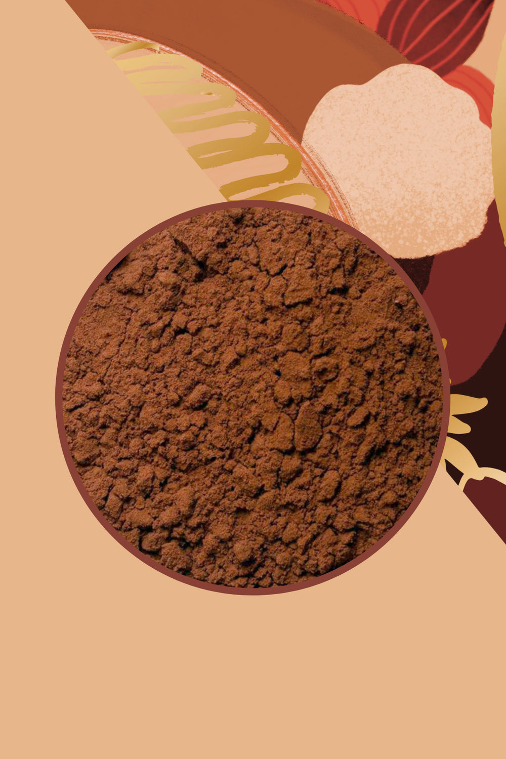 Hot Chocolate - Sütlü Sıcak Çikolata Doypack, 200 g