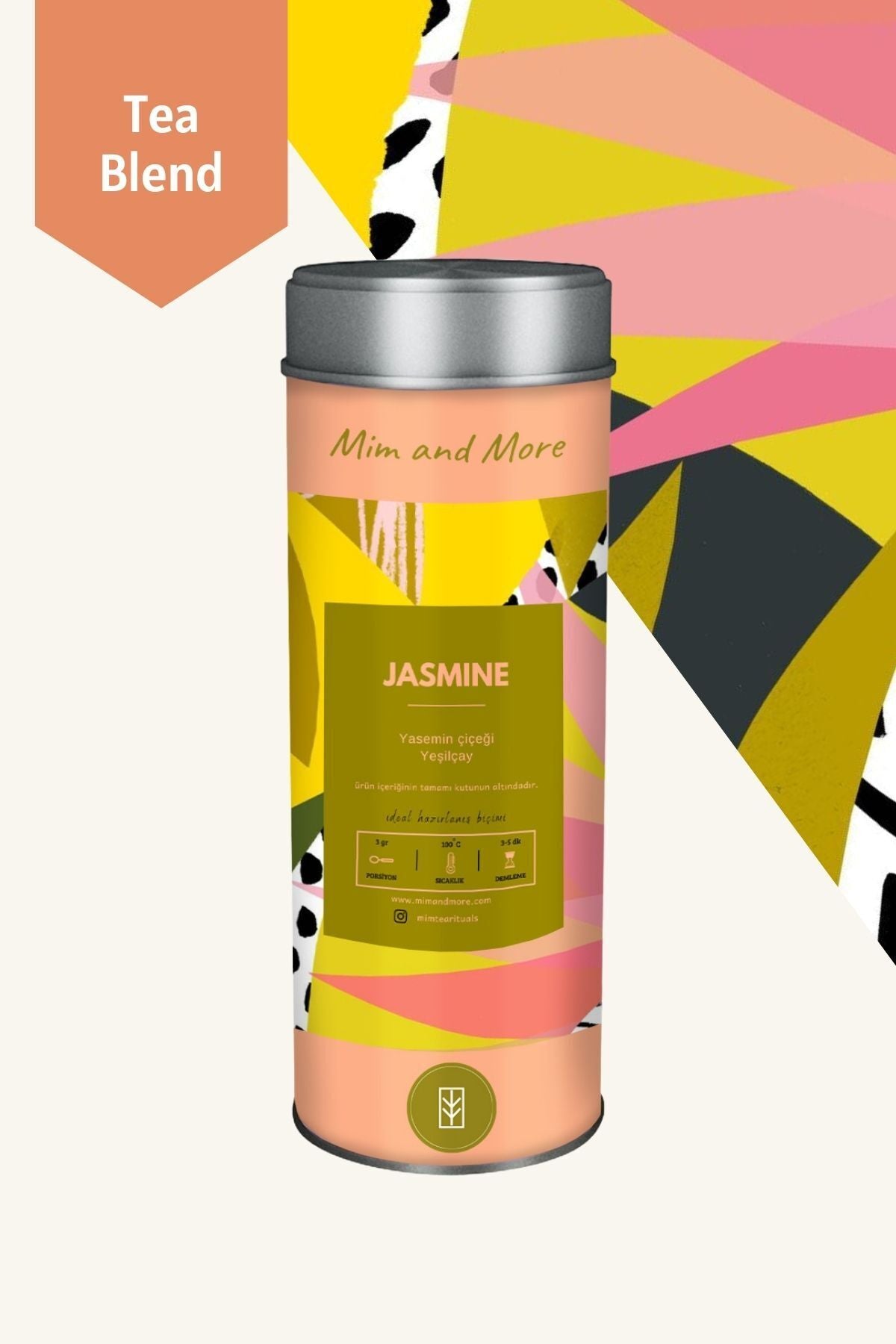 jasmine-tea-yaseminli-yesil-
