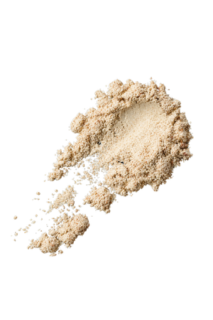 Doğal Karnıyarık Otu Tozu – %100 Saf Psyllium Powder 50 g