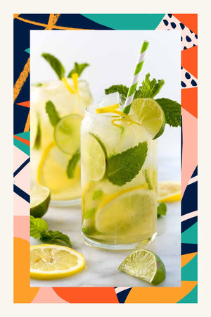 LIME