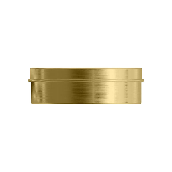 Luminara Studio x Allure Matcha - Şeftali ve Kayısı Aromalı Matcha, 25 gr