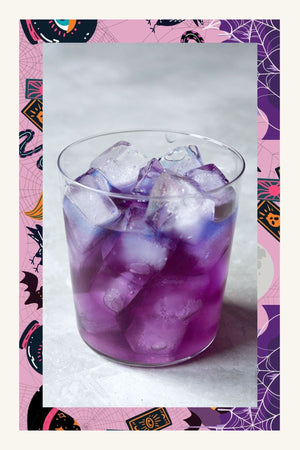 Magic Tea 