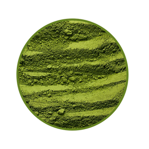Matcha Salep, 200 gr