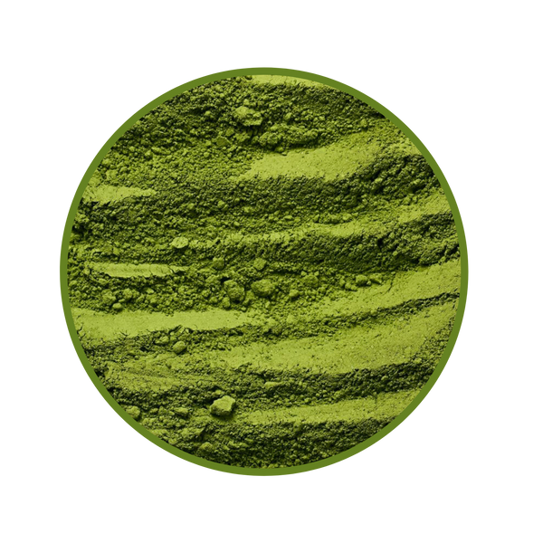 Matcha Salep, 200 gr