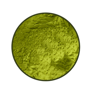 Matcha Hot Chocolate - Matchalı Beyaz Sıcak Çikolata, 200 gr