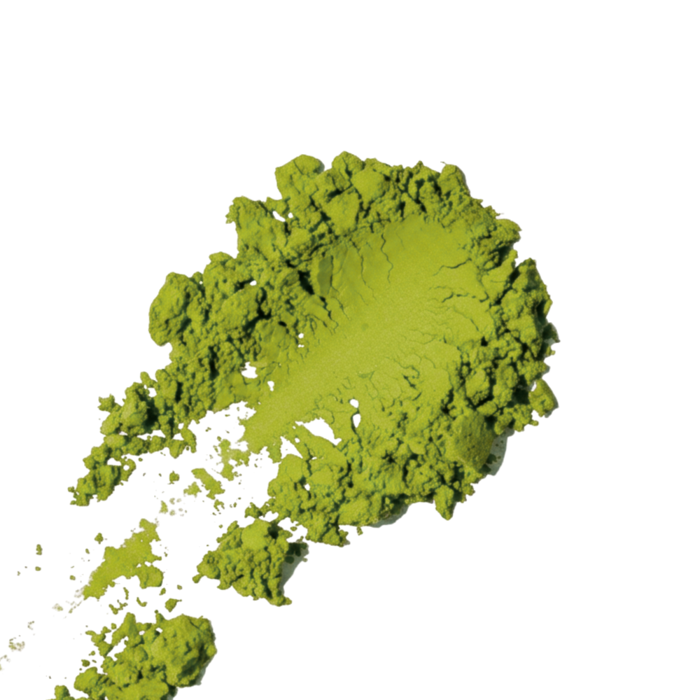Matsu Matcha - İlk Hasat Premium Saf Matcha Tozu 100 G