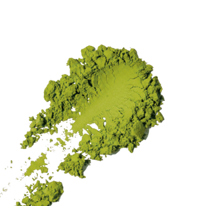 Matsu Matcha - İlk Hasat Premium Saf Matcha Tozu 100 G