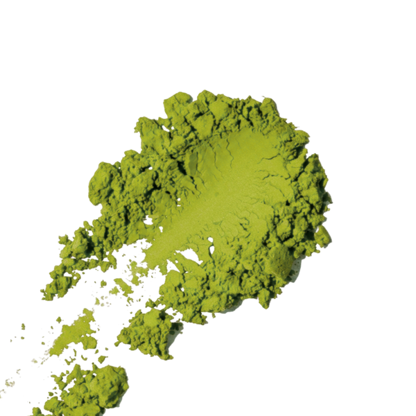 Matsu Matcha - İlk Hasat Premium Saf Matcha Tozu 100 G