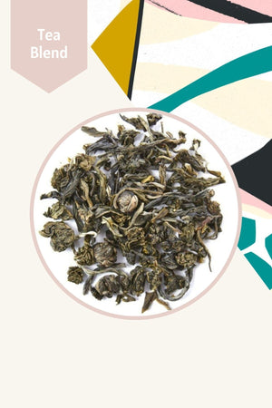 OOLONG