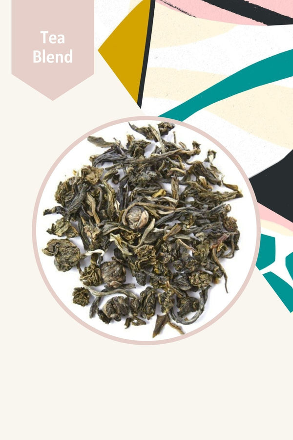 OOLONG