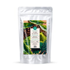 Form Kahve – Matcha, Kahve & Spirulinalı Çözünebilir Kahve 120 g