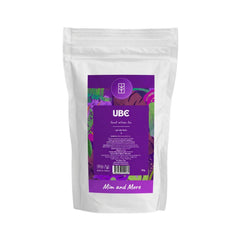Pure Ube Powder - Saf Ube Tozu 50 g