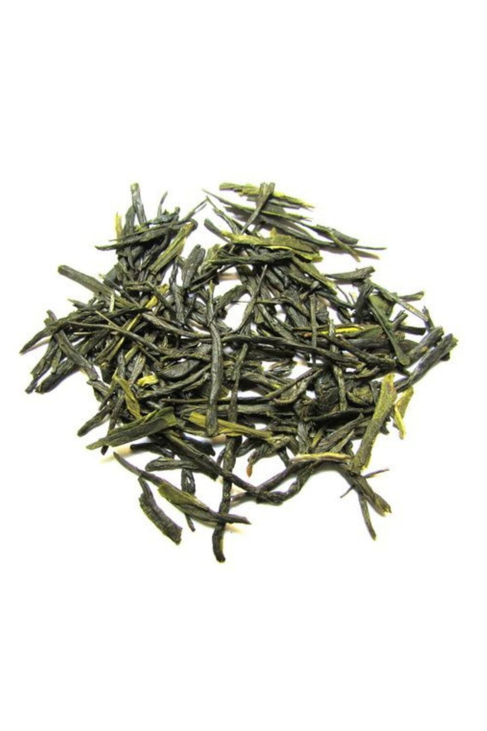 Sencha Tea - Saf Japon Çayı 100 g