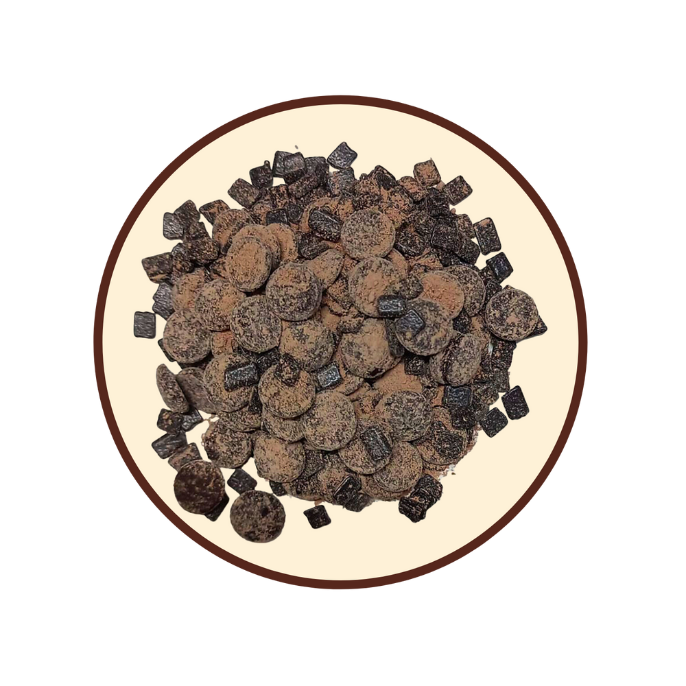 Pistachio Hot Chocolate – Antep Fıstıklı Sıcak Çikolata Tozu, Yoğun Lezzet 200 g