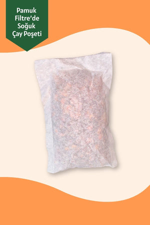 Bestseller Ice Tea Pack