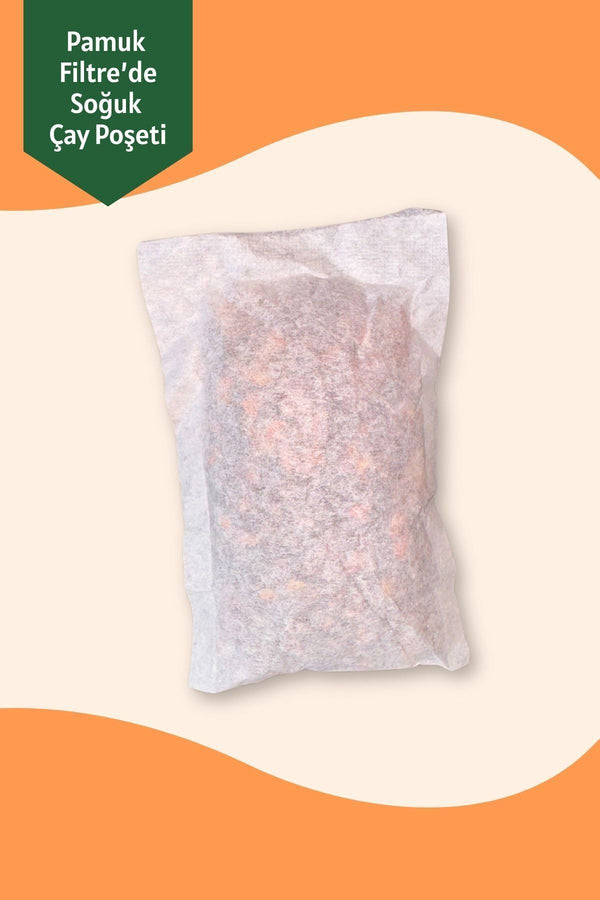 Bestseller Ice Tea Pack