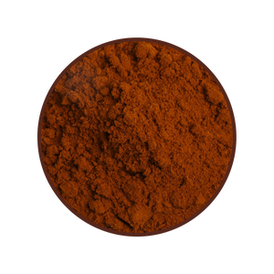Decaf Turkish Coffee - Kafeinsiz Türk Kahvesi, 200 gr