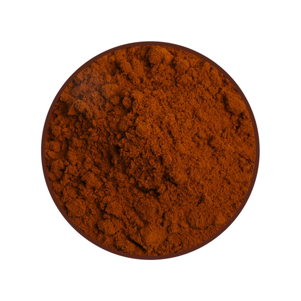 Decaf Turkish Coffee - Kafeinsiz Türk Kahvesi, 200 gr
