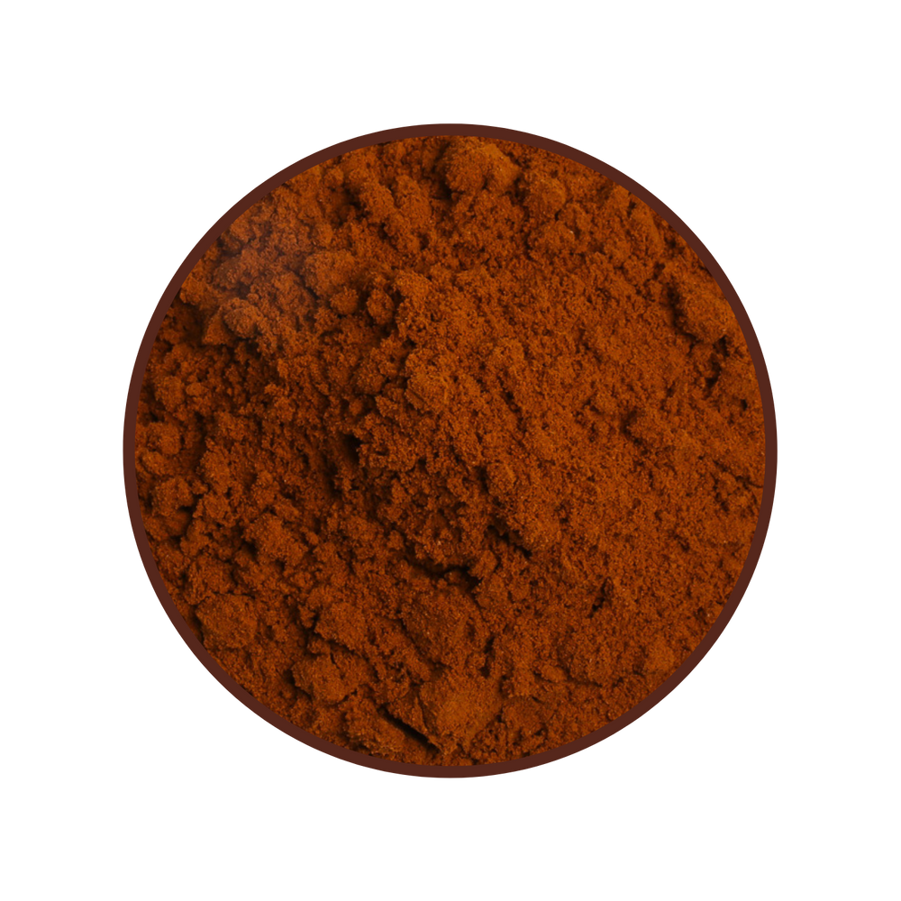 Cookie Turkish Coffee - Kurabiye Aromalı Türk Kahvesi, 150 gr