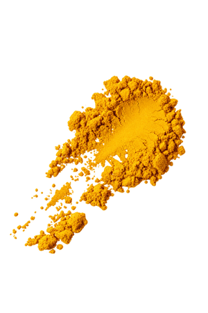 Doğal Turmeric Powder – %100 Saf Zerdeçal Tozu 50 g