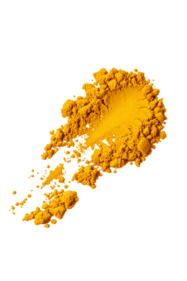 Doğal Turmeric Powder – %100 Saf Zerdeçal Tozu 50 g