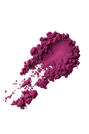 Ube Blend Powder  - Ubeli Superfood Blend Powder 50 g