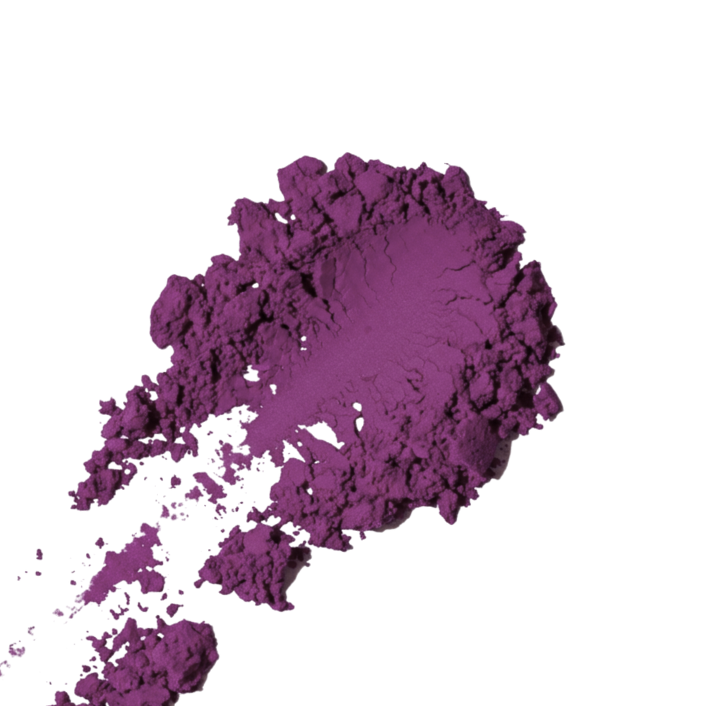 Pure Ube Powder - Saf Ube Tozu 50 g