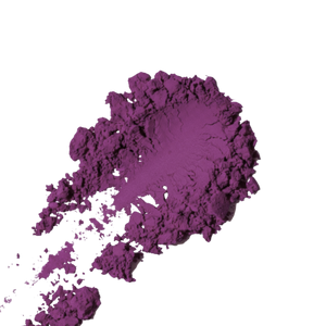 Pure Ube Powder - Saf Ube Tozu 100 g