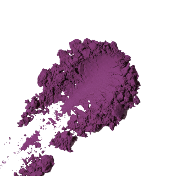Pure Ube Powder - Saf Ube Tozu 100 g