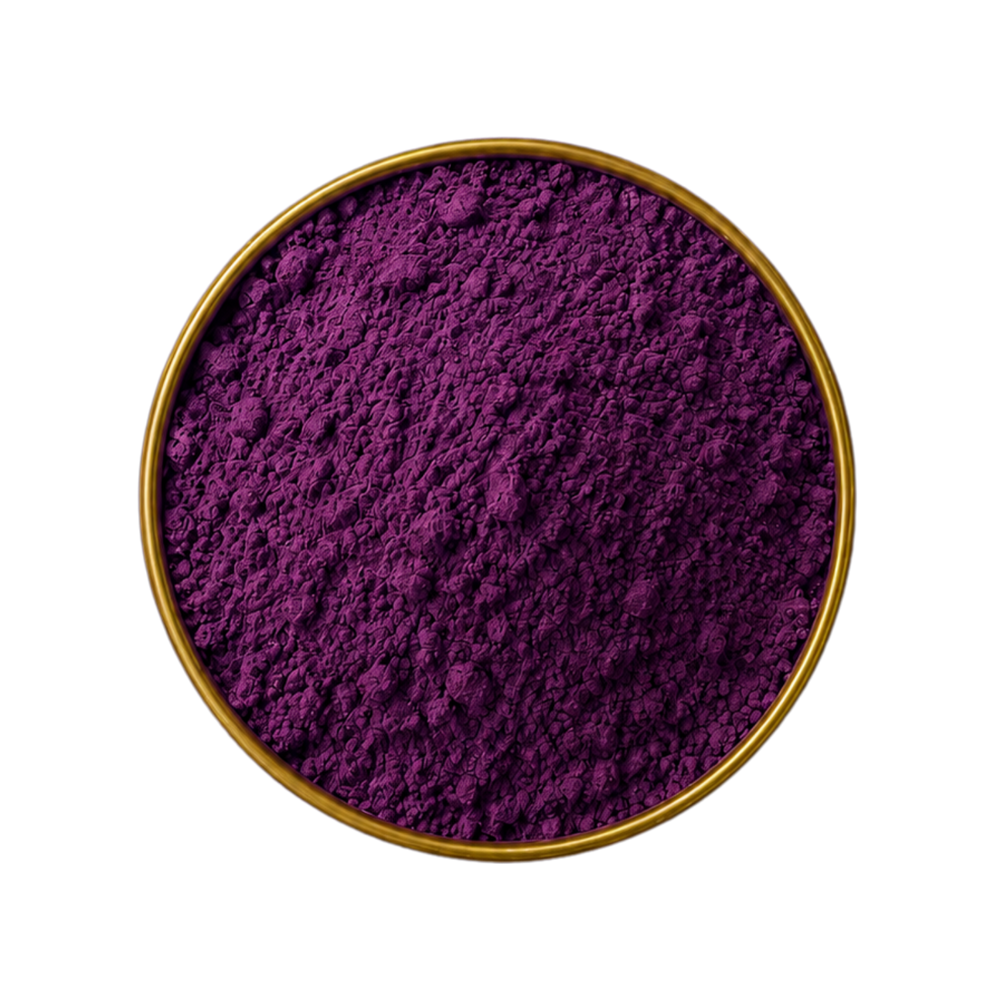 Ube Matcha - Ubeli Superfood Matcha Tozu 25 g