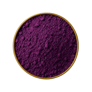 Ube Strawberry Matcha - Çilekli Superfood Ube Matcha Tozu 25 g