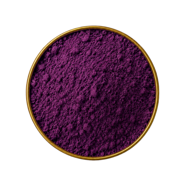 Ube Strawberry Matcha - Çilekli Superfood Ube Matcha Tozu 25 g