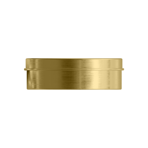 Valentine Matcha – Yaban Mersini Aromalı Matcha, 25 g