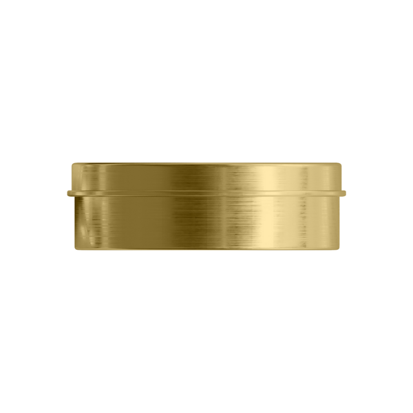 Valentine Matcha – Yaban Mersini Aromalı Matcha, 25 g